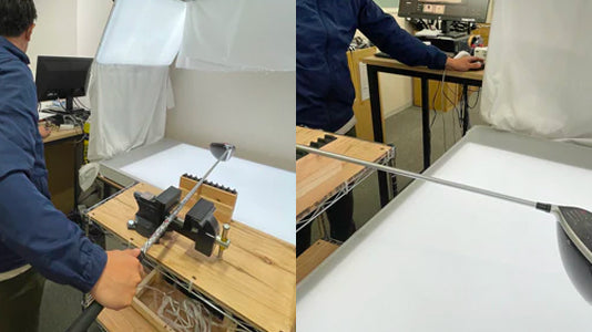 The best service starts with transparency!