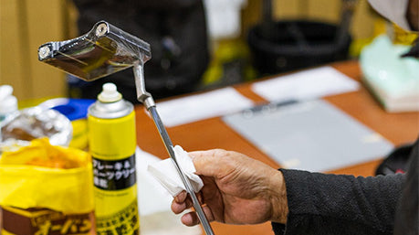 What does it take to be the best shipping and packaging in the industry?