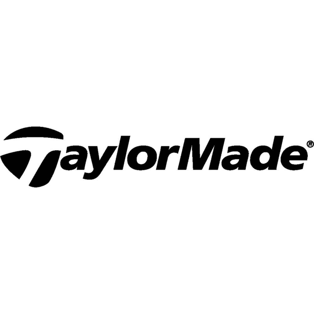 TaylorMade – GOLF Partner USA | Used Golf Club Shop
