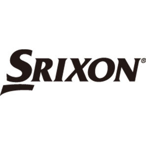 Srixon – GOLF Partner USA | Used Golf Club Shop Srixon – GOLF Partner USA | Used Golf Club Shop