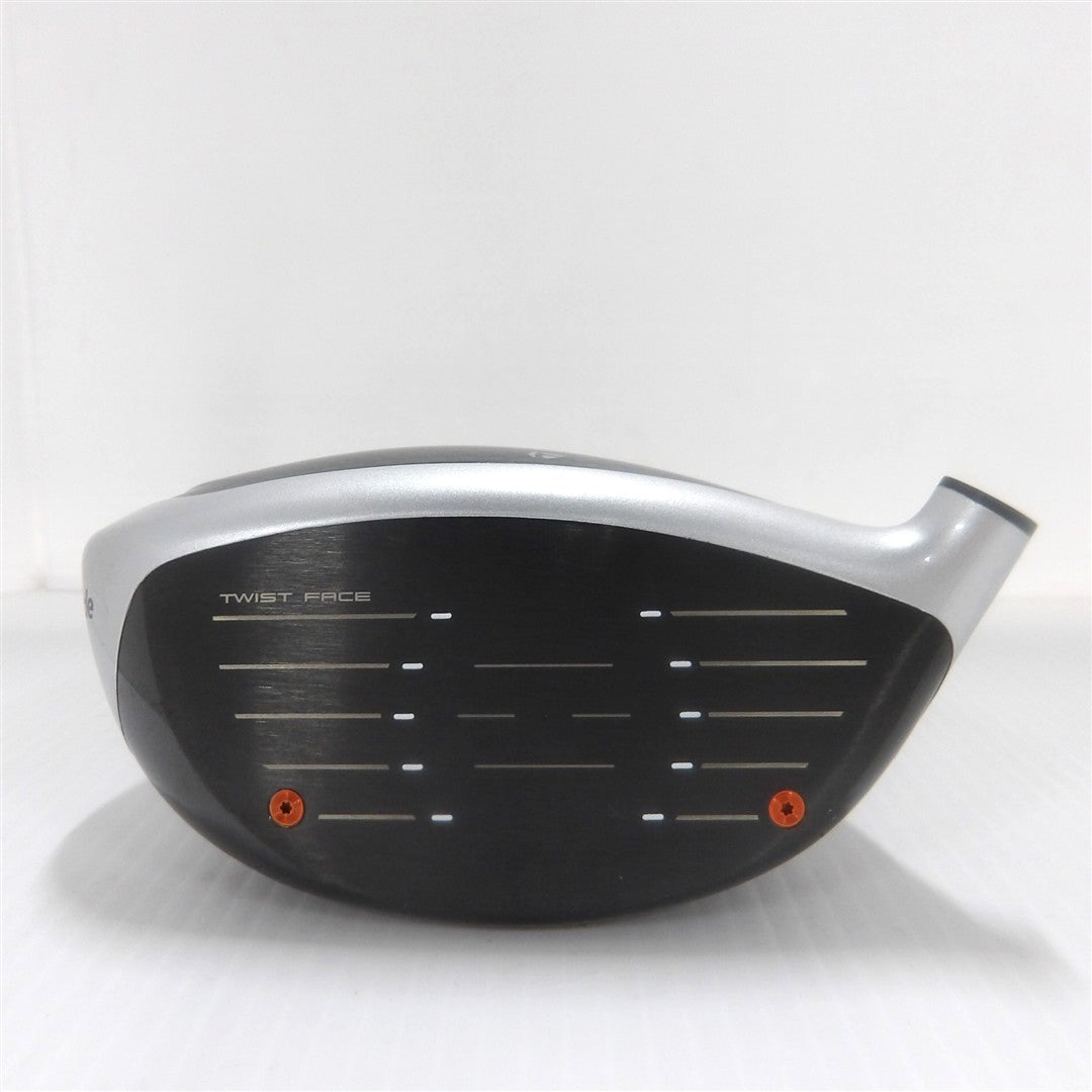 TaylorMade Driver M5 9°(Head Only)