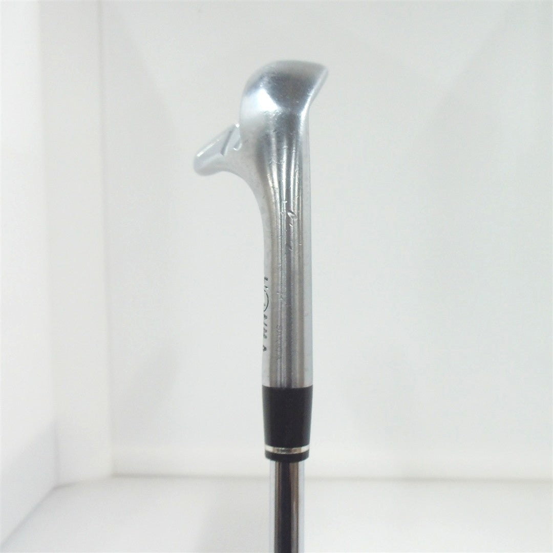 HONMA Wedge TOUR WORLD TW-W(2024) Chrome 56° NS PRO MODUS3 TOUR105