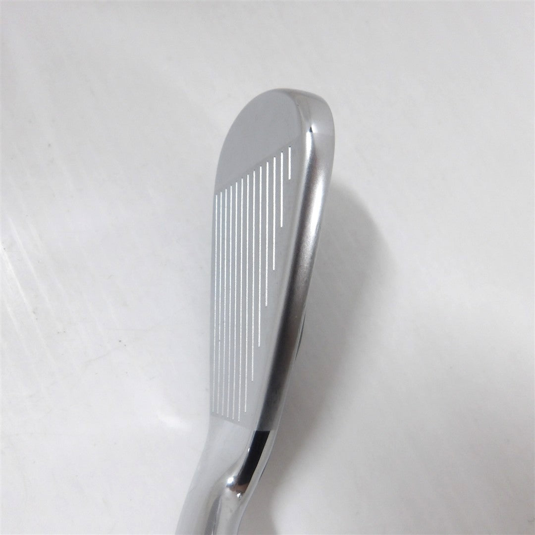 Callaway Iron Set EPIC MAX FAST Stiff NS PRO 950GH neo 5 pieces
