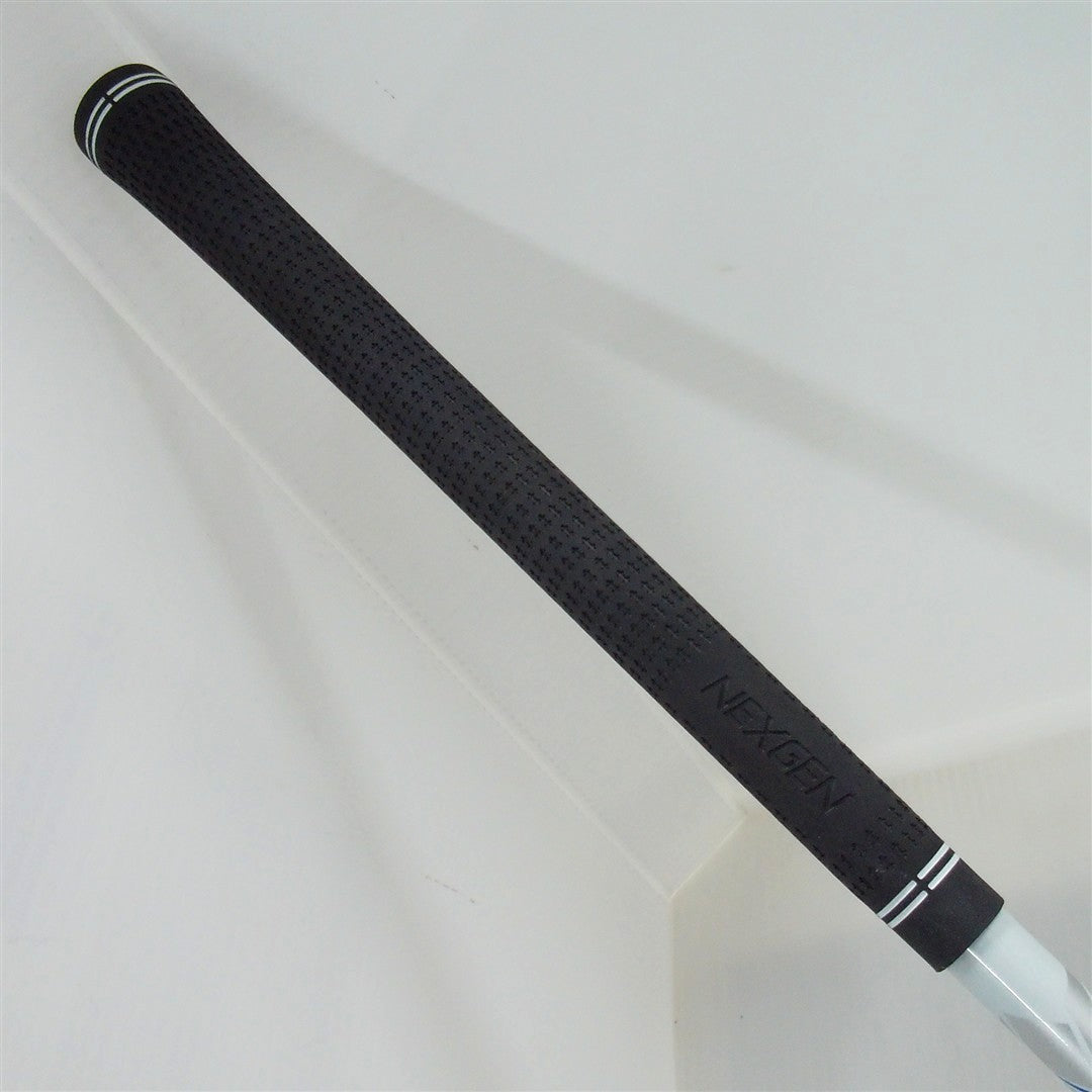 XXIO Hybrid XXIO12 HY 20° StiffRegular XXIO MP1200