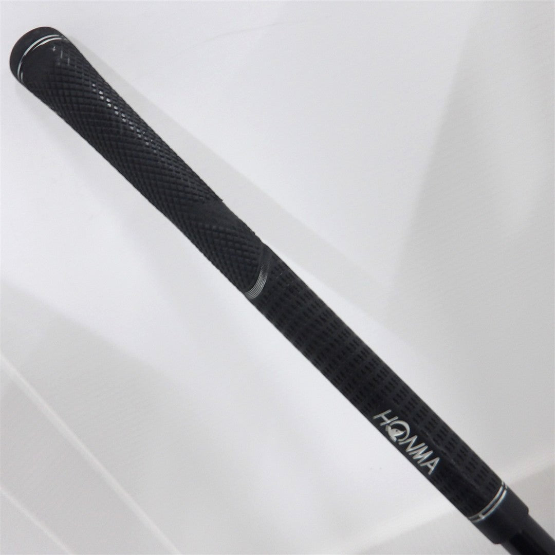 HONMA Driver TOUR WORLD TW757 D 10.5° Regular VIZARD for TW757: