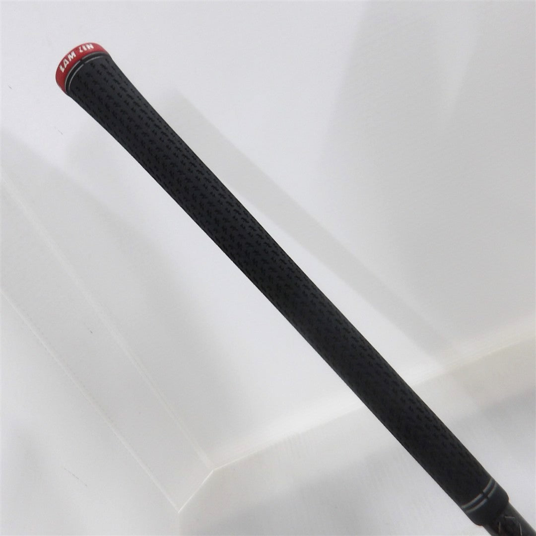 TaylorMade Driver STEALTH 9° StiffRegular TENSEI RED TM50