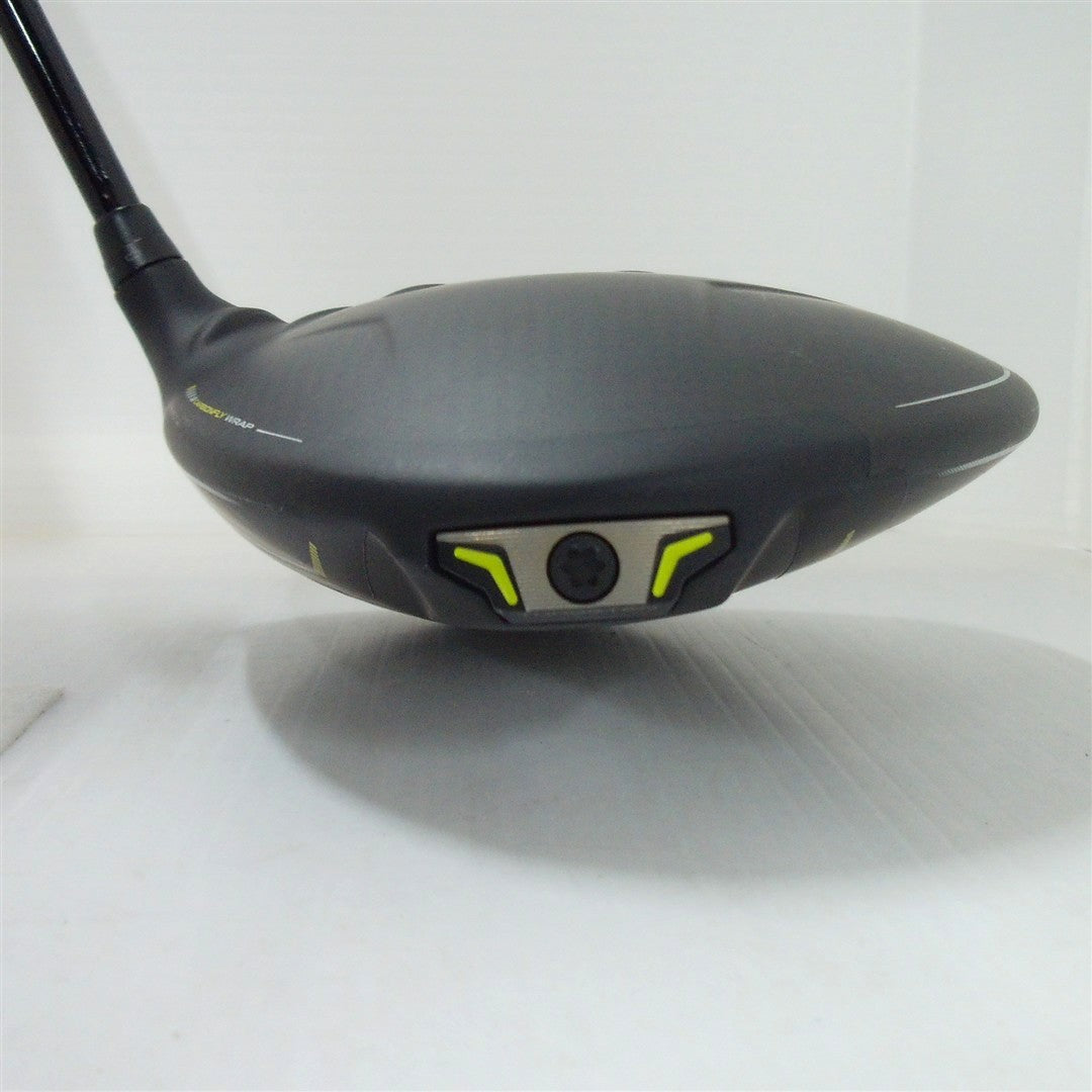 Ping Driver G430 MAX 10K 12° Regular ALTA J CB BLACK
