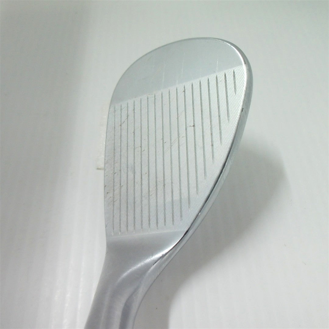 "2-Pack Golf Clubs" Callaway Wedge OPUS 52° & 58° Stiff NS PRO MODUS3 TOUR115