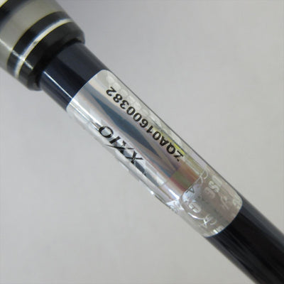 Dunlop Fairway Left-Handed XXIO10 5W 18° Regular XXIO MP1000