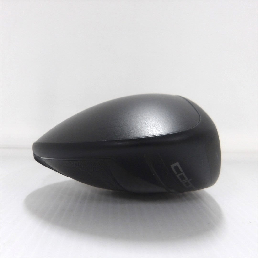 Cobra Driver cobra DS-ADAPT LS 10.5°(Head Only)