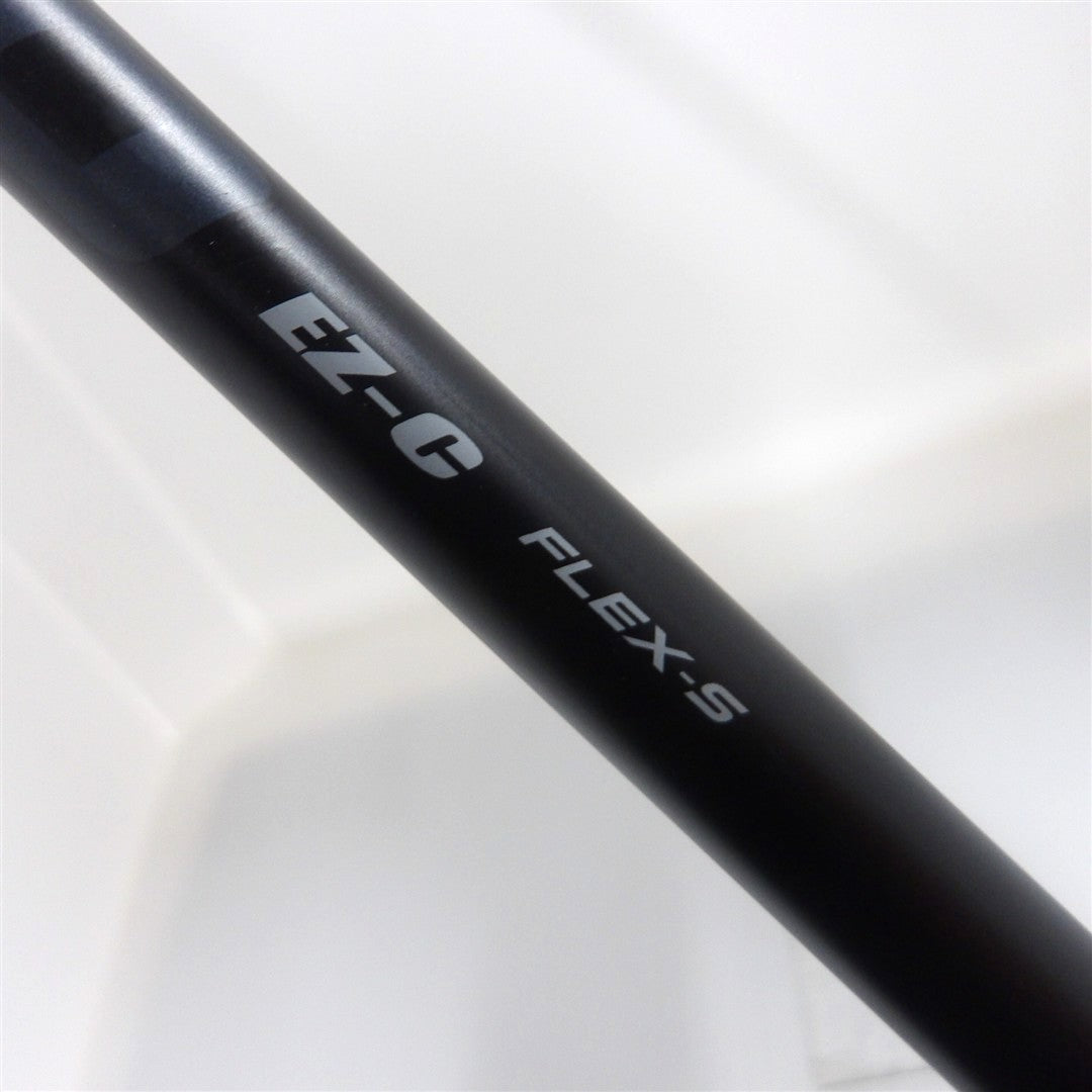 HONMA Driver TOUR WORLD TW767 10.5° Stiff VIZARD EZ-C