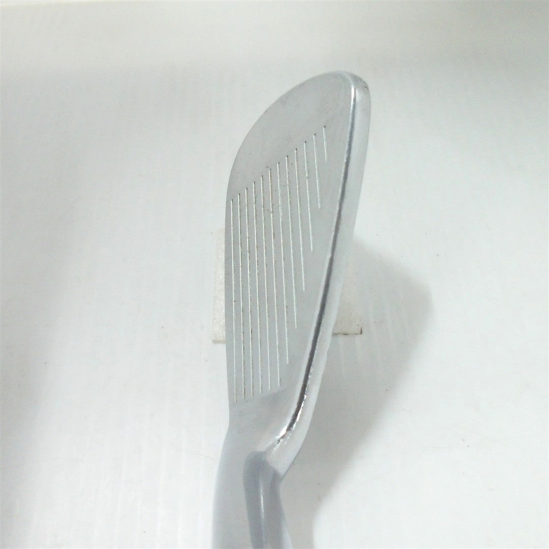 Bridgestone Iron Set BRIDGESTONE J15DPF Stiff Tour AD J15-11I 6 pieces