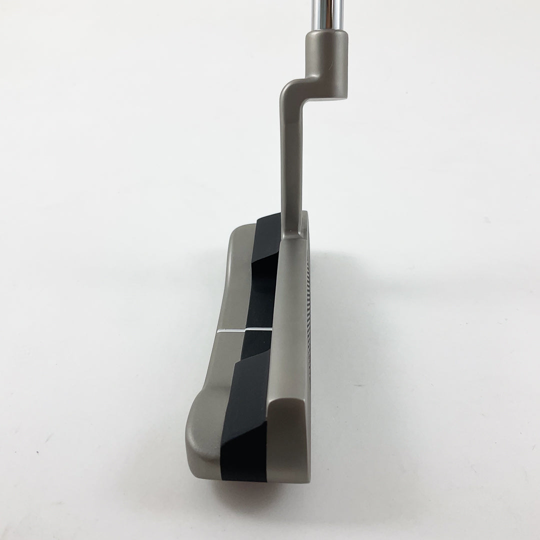 Odyssey Putter MICROHINGE #1 34 inch:
