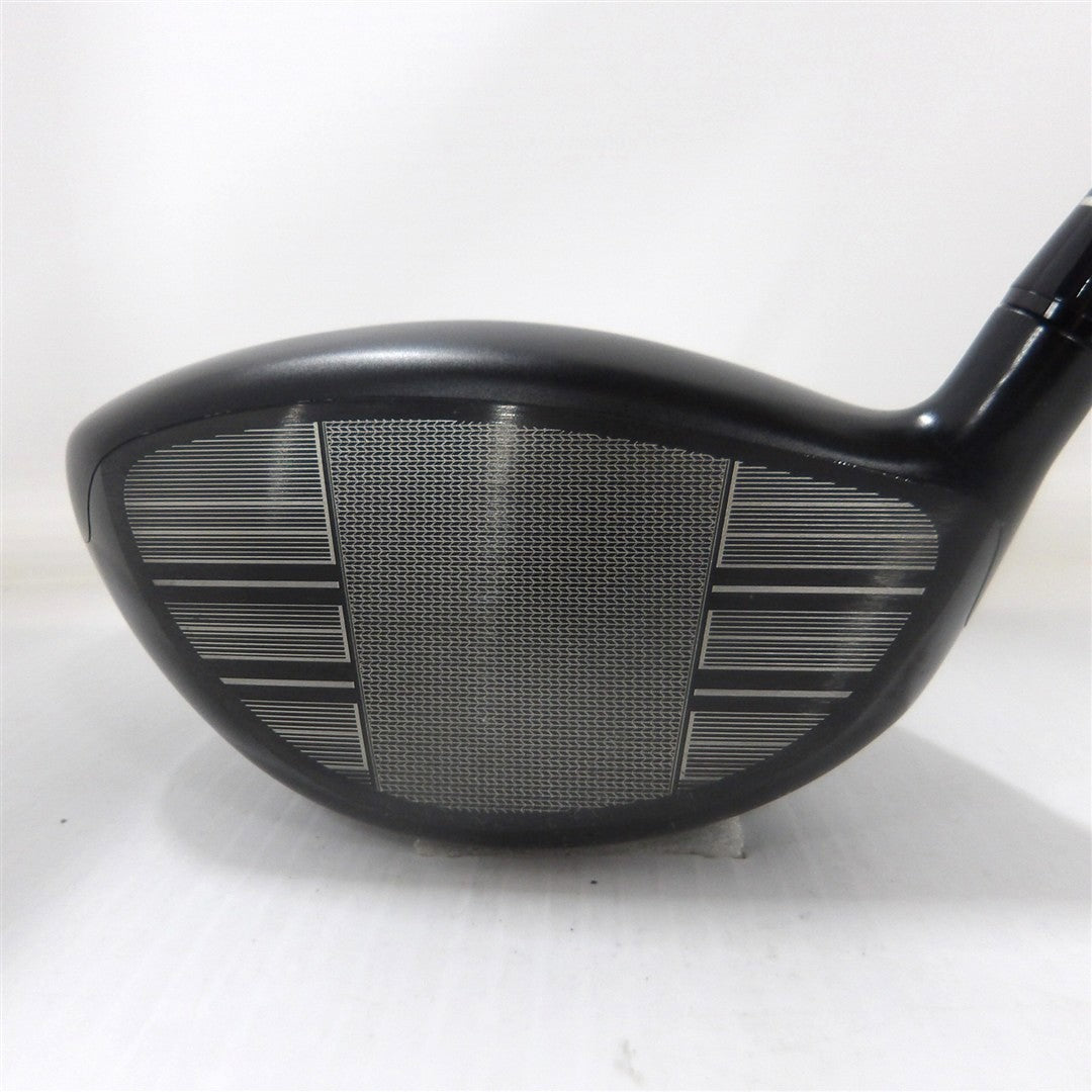 HONMA Driver TOUR WORLD TW767 LS 9° Stiff VIZARD EZ-C