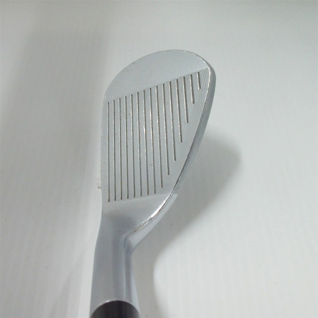 Zodia Wedge Zodia WMF 50° Dynamic Gold S200