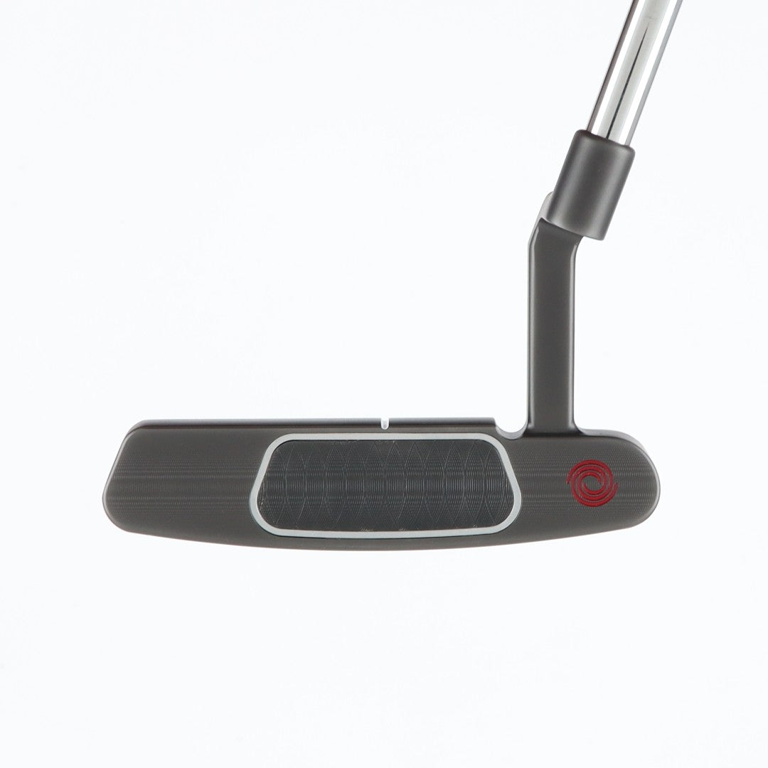 Odyssey Putter Open Box TOULON Ai-ONE MADISON H1 34 inch (Japan limited model)
