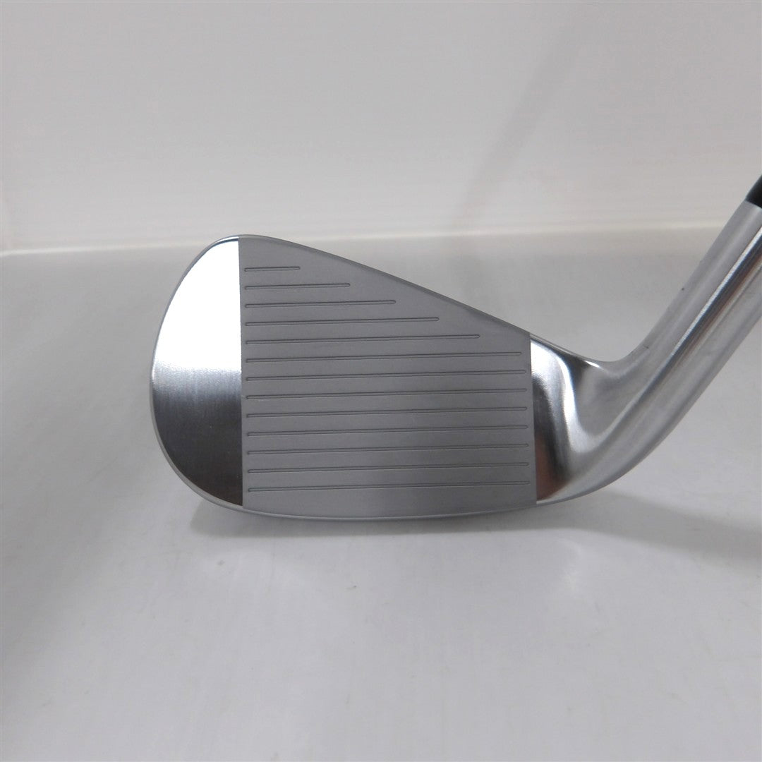 HONMA Iron Set Open Box TOUR WORLD Hx Regular VIZARD EZ-C 5 pieces
