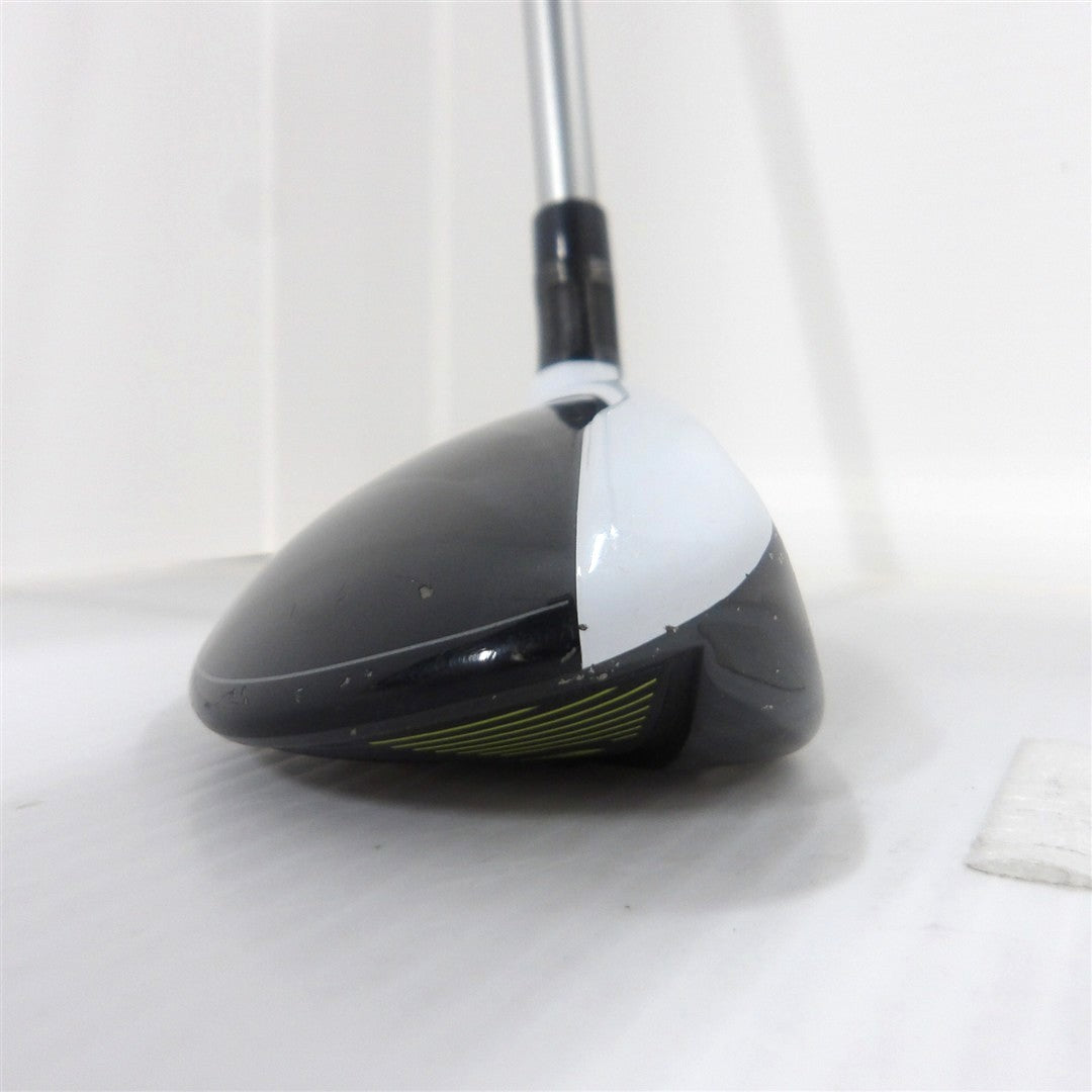 TaylorMade Hybrid M2 -2017 HY 19° Stiff MCI 70