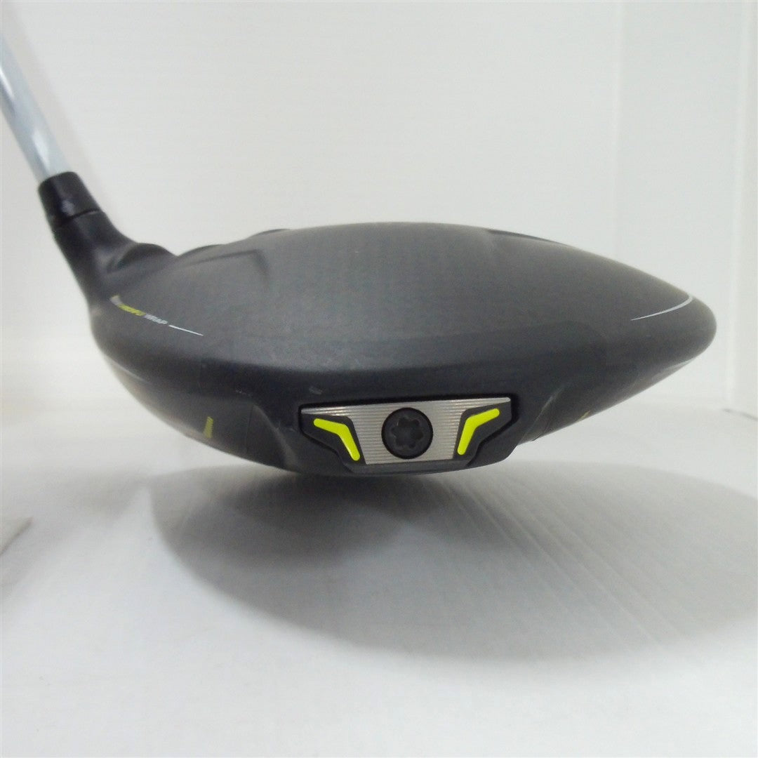 Ping Driver G430 MAX 10K 10.5° Stiff Speeder 569 EVOLUTION 7