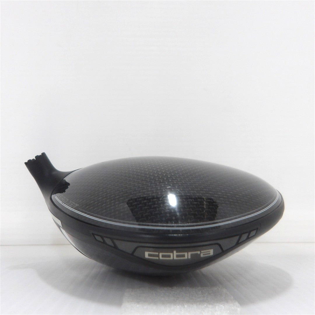 Cobra Driver cobra AEROJET LS 9°(Head Only)
