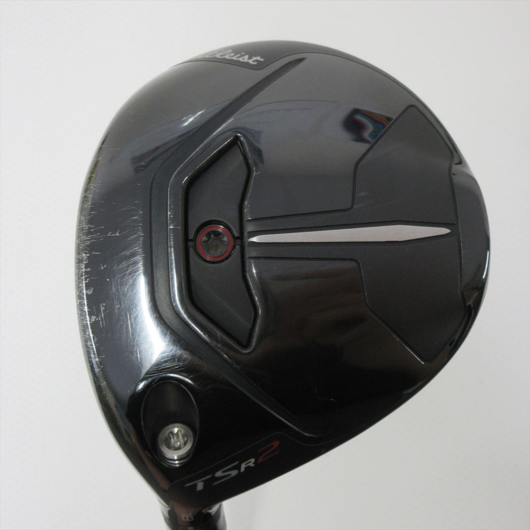 Titleist Fairway TSR2 TSR2 – GOLF Partner USA 