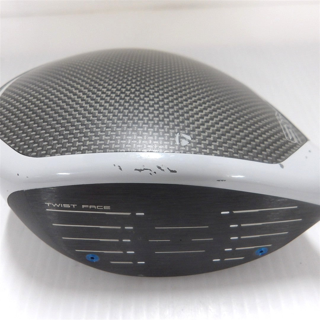 TaylorMade Driver SIM MAX 9°(Head Only)