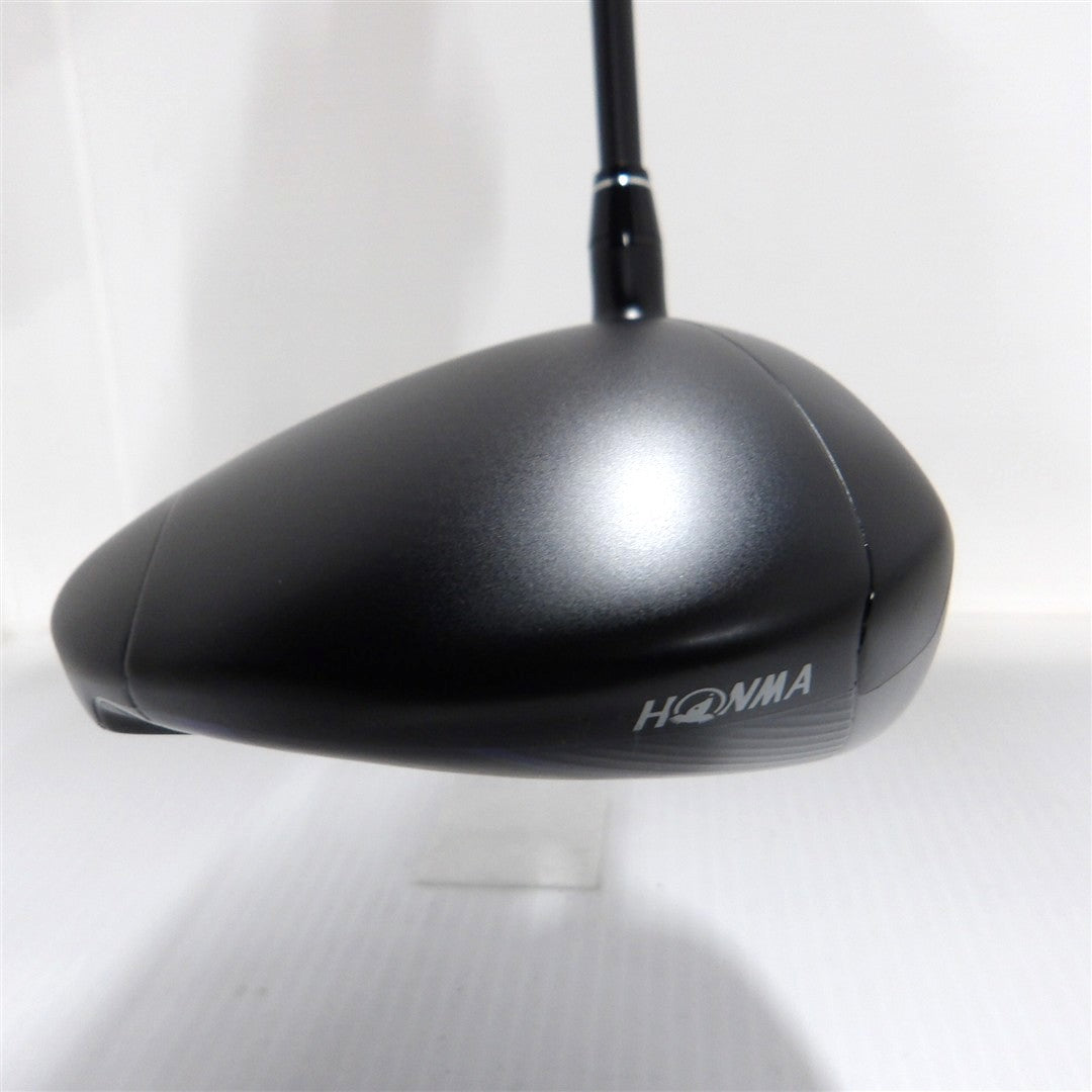 HONMA Driver TOUR WORLD TW767 10.5° Stiff VIZARD EZ-C