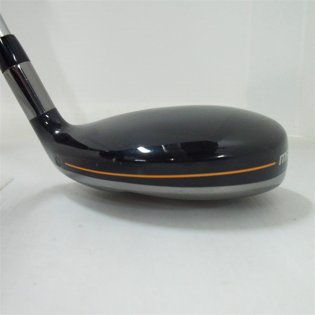 Callaway Hybrid MAVRIK HY 23° StiffRegular Diamana 50 for CW
