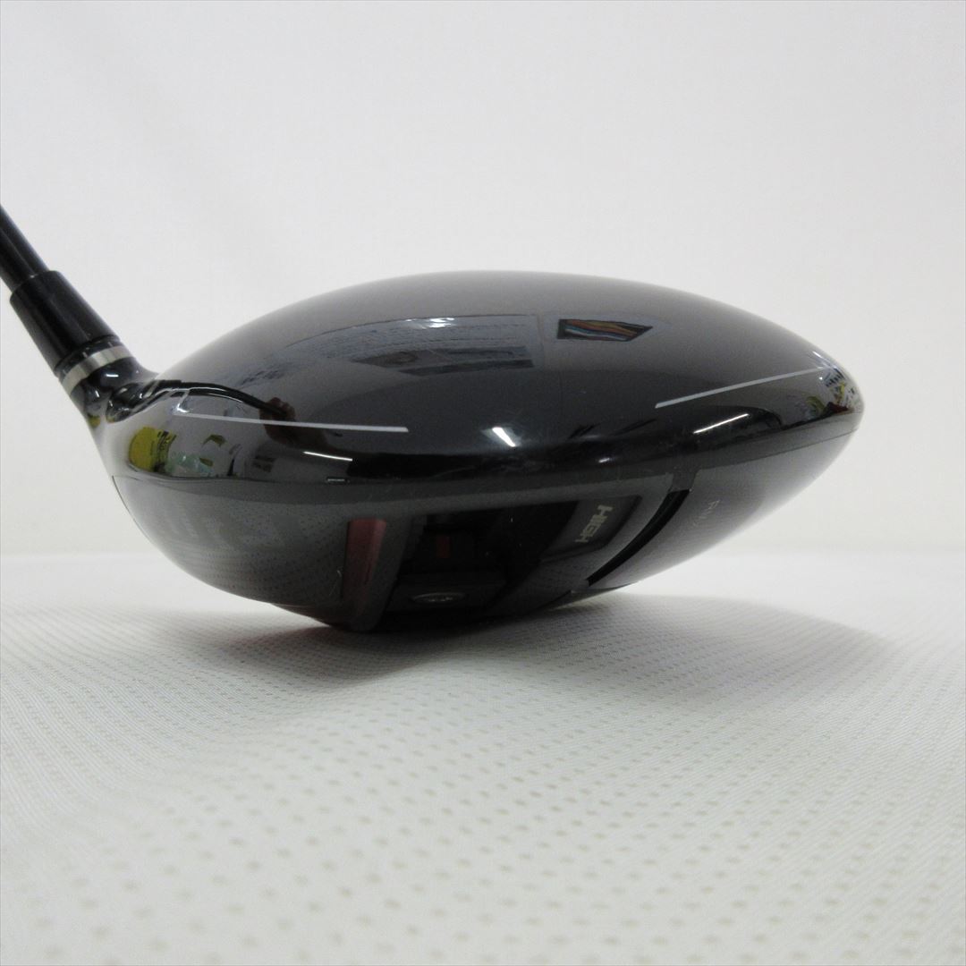 Yamaha Driver RMX VD/M(2024) 9.5° Regular TENSEI TR50: