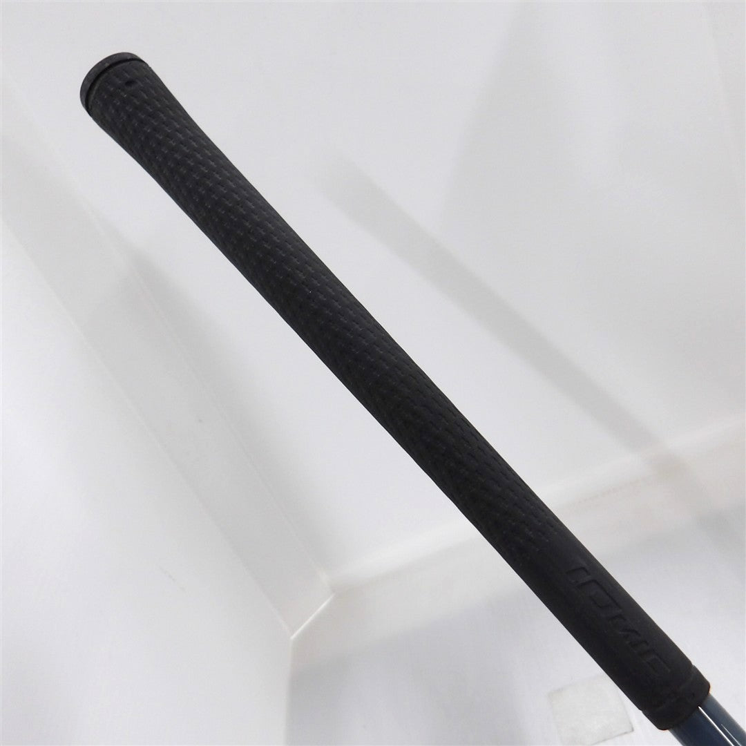 Ping Driver G430 HL SFT 10.5° SPEEDER NX 45