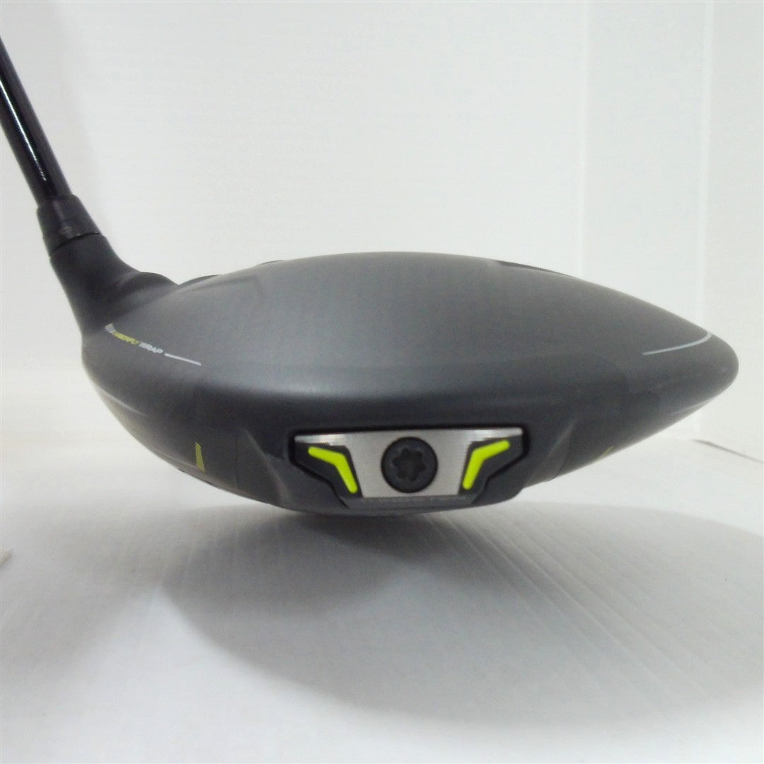 Ping Driver G430 MAX 10K 12° Regular ALTA J CB BLACK