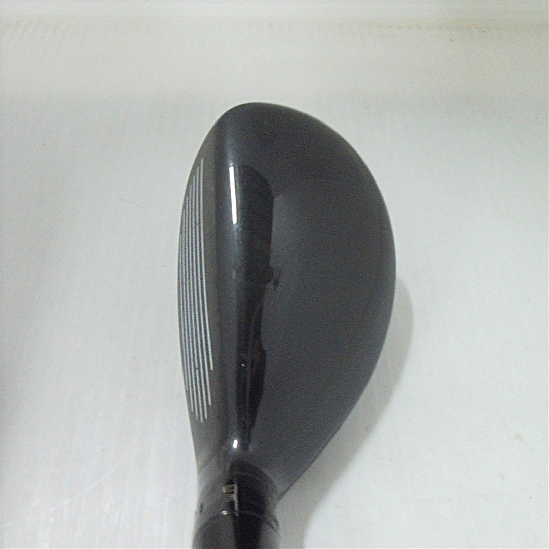Titleist Hybrid 818 H2 HY 19° Stiff NS PRO MODUS3 TOUR120