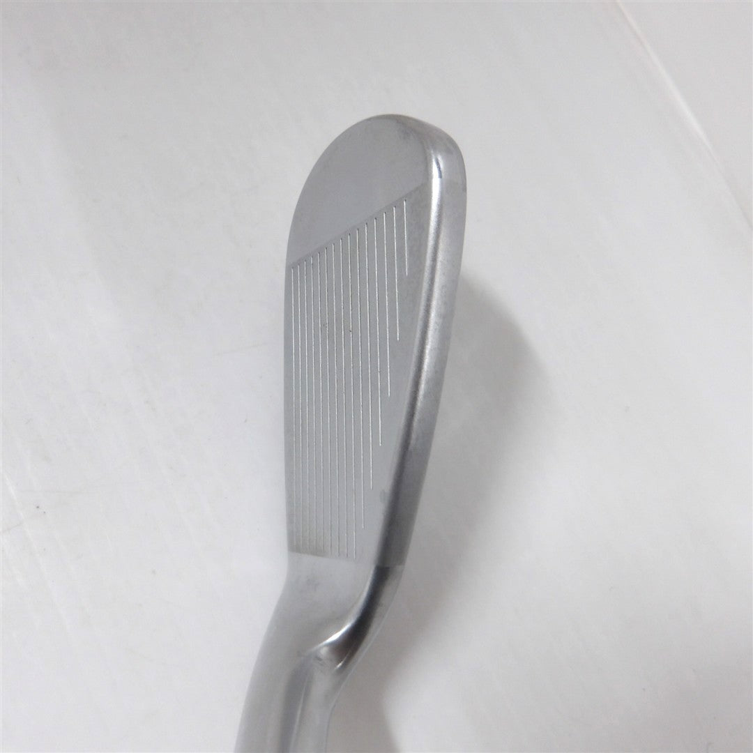 XXIO Iron Set XXIO11 eks Stiff NS PRO 920GH D.S.T for XXIO 6 pieces