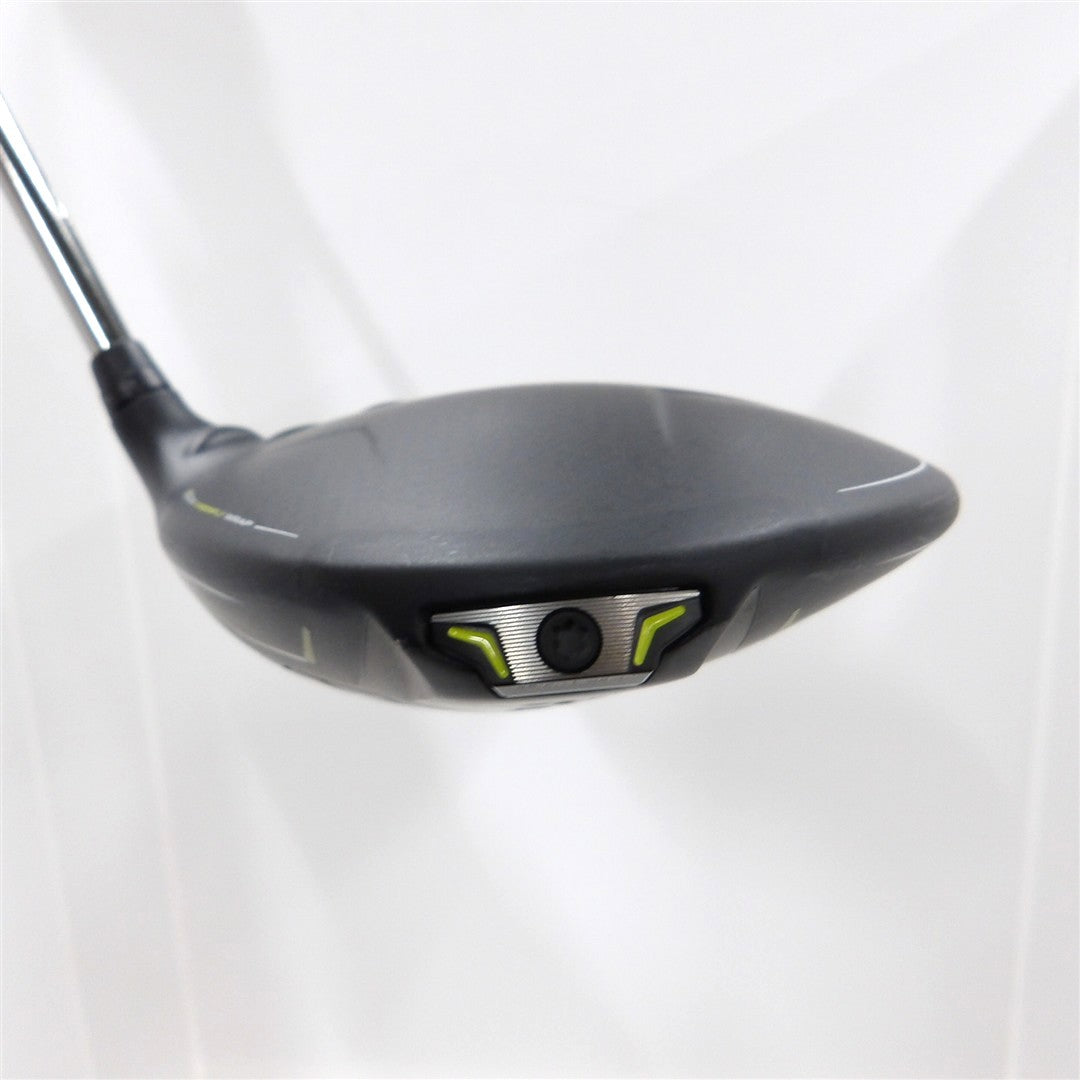 Ping Driver G430 MAX 10K 9° Stiff PING TOUR 2.0 CHROME 65