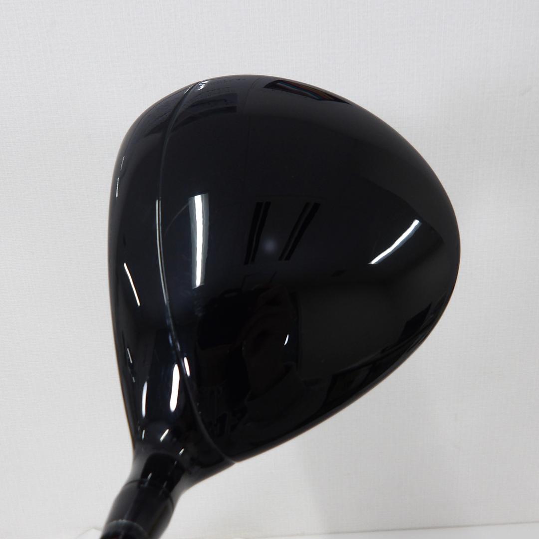 HONMA Driver TOUR WORLD TW767 PROTOTYPE-ST 9.5° Flex-X VIZARD EZ-A6: