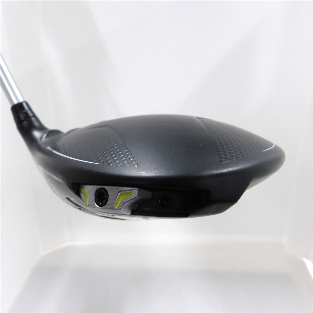 Ping Driver G430 HL SFT 10.5° SPEEDER NX 45