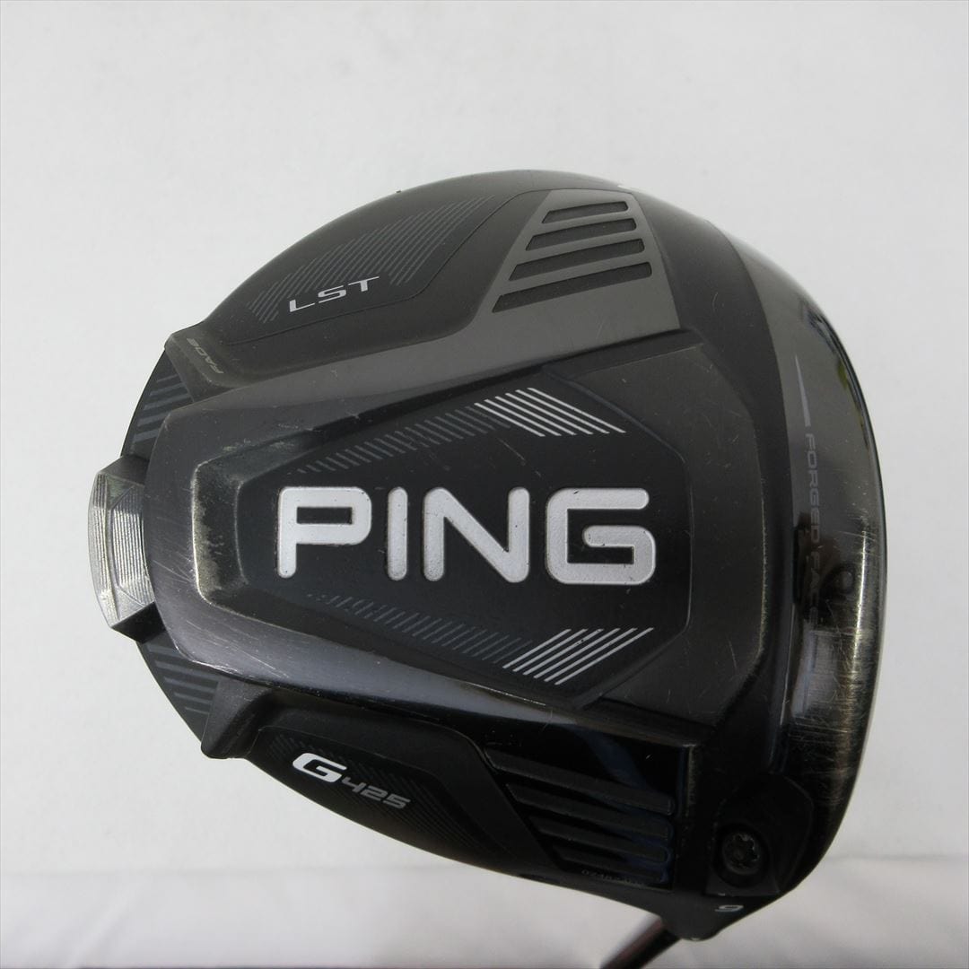 Ping Driver G425 G425 LST – GOLF Partner USA