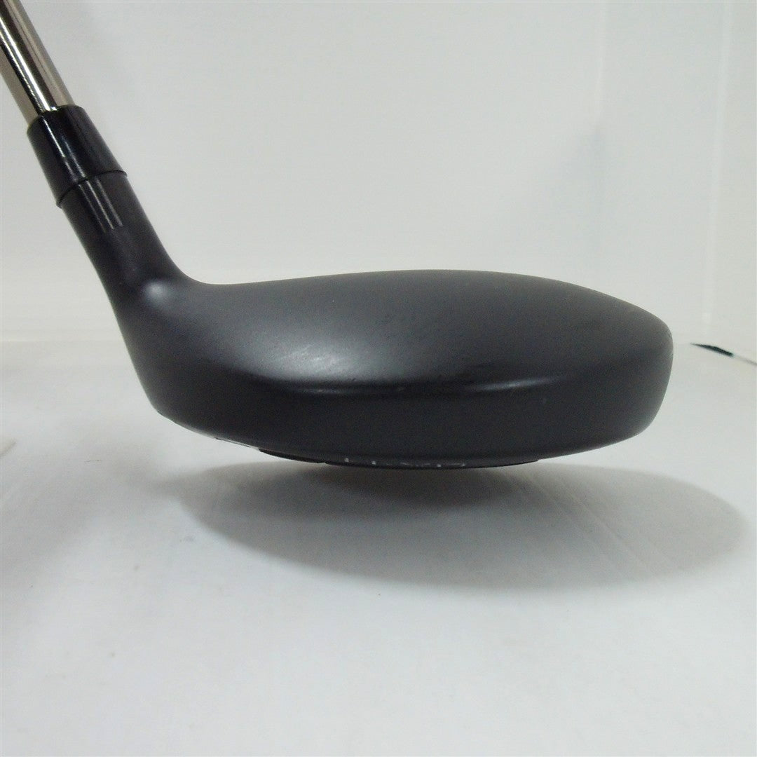 A DESIGN GOLF Hybrid A GRIND BX-H HY 17° Flex-X PING TOUR 173-85