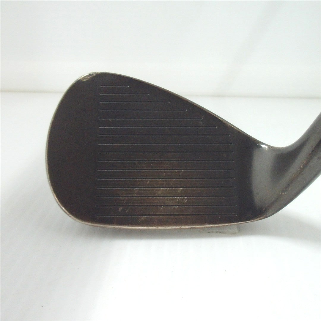 HONMA Wedge TOUR WORLD TW-W(2024) Copper 48° NS PRO Zelos 7 FOR T WORLD