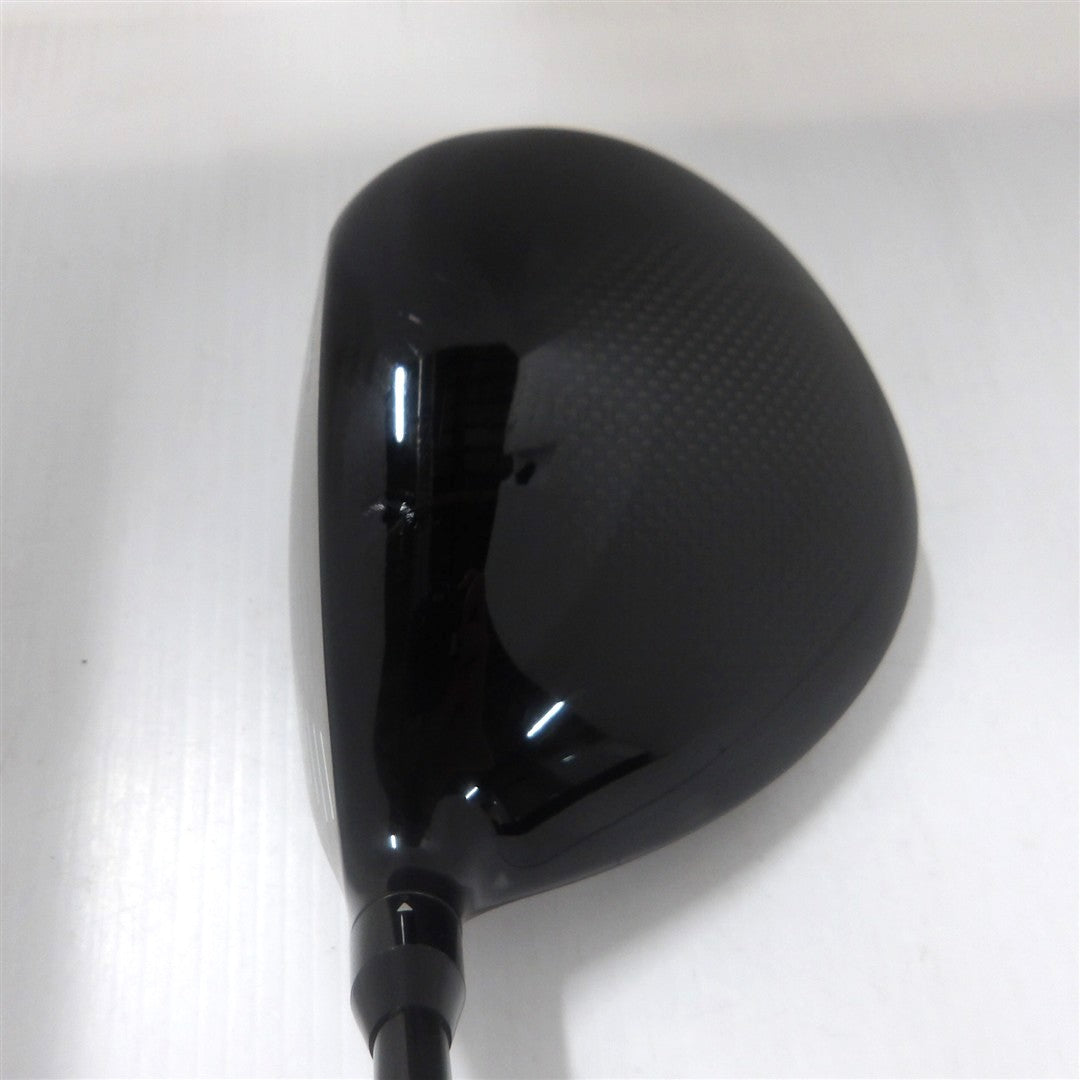 PRGR Driver RS F 5(2020) 9.5° Stiff Tour AD FOR PRGR