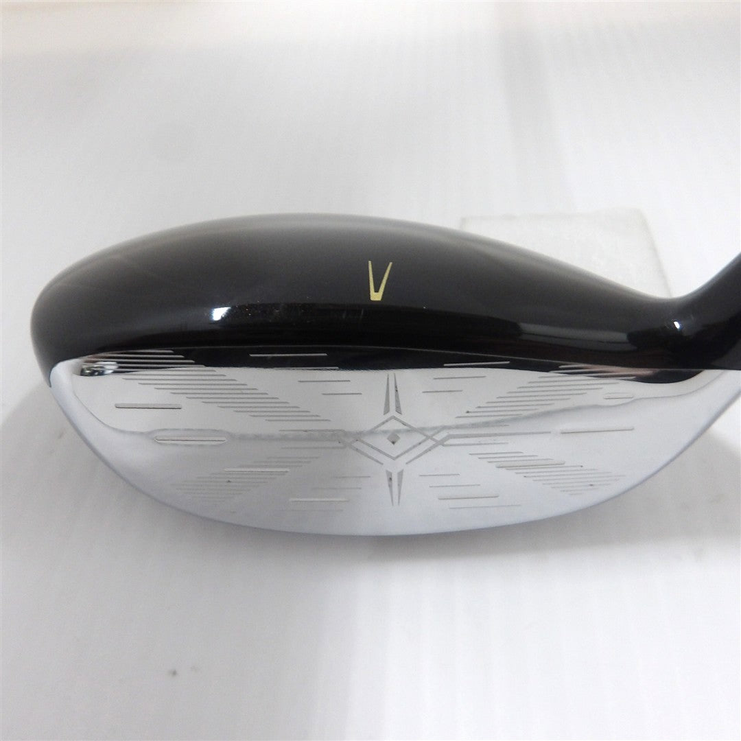 HONMA Hybrid BERES -2024 HY 19° Regular 3S ARMRQ FX