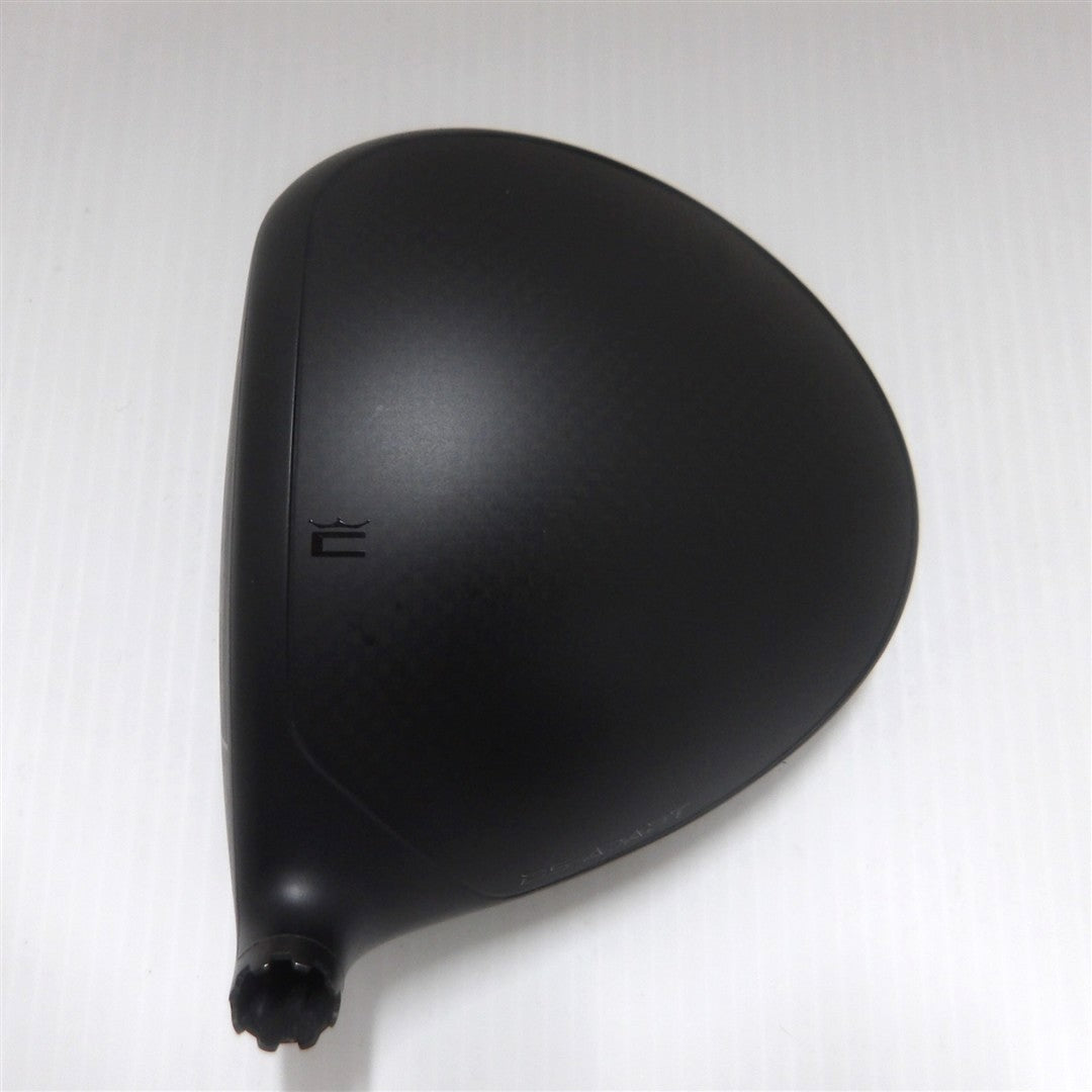 Cobra Driver cobra DS-ADAPT X 9°(Head Only)
