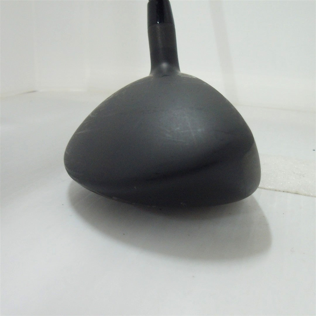 Cobra Hybrid cobra DARKSPEED HY 21° Stiff Tour AD for Cobra
