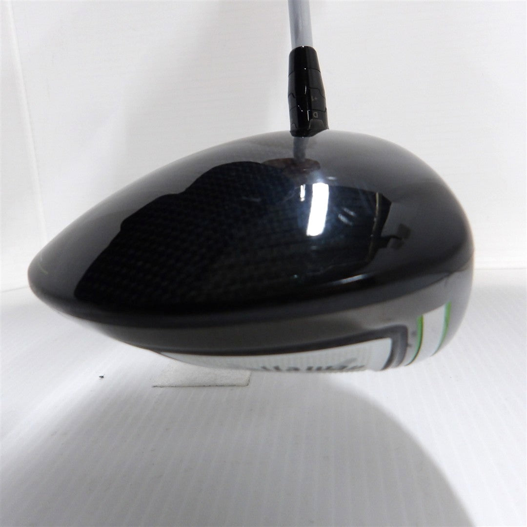 Callaway Driver EPIC SPEED 9° Stiff Speeder 661 EVOLUTION 7