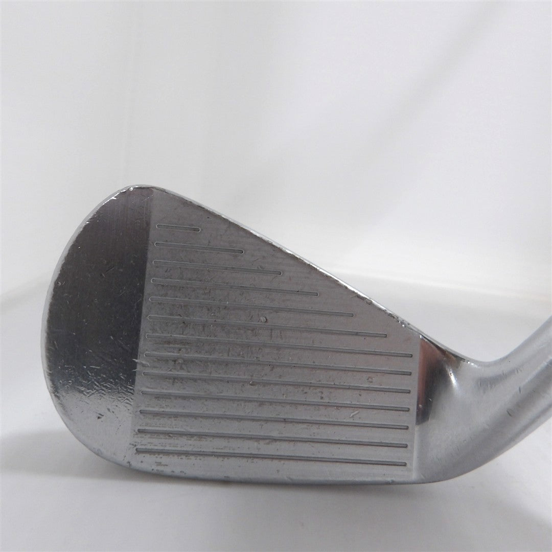 SRIXON Iron Set Fair Rating SRIXON Z765 Stiff Dynamic Gold D.S.T S200 6 pieces