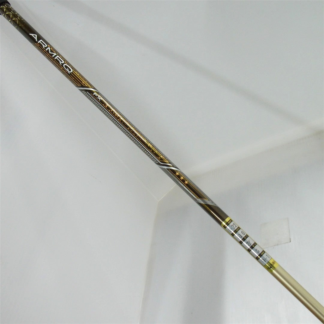 HONMA Hybrid BERES -2024 HY 22° Stiff 3S ARMRQ FX
