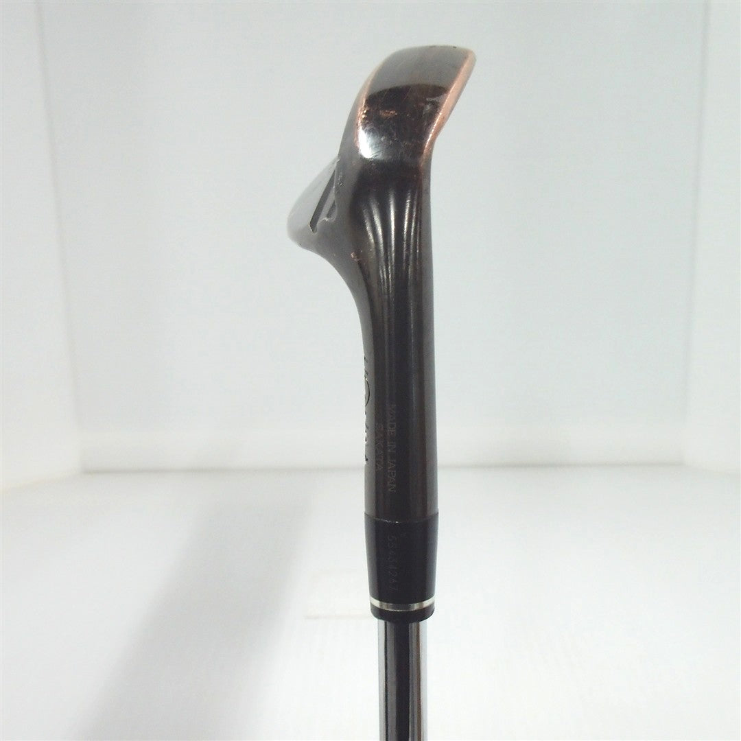 HONMA Wedge TOUR WORLD TW-W(2024) Copper 52° NS PRO MODUS3 FOR T WORLD