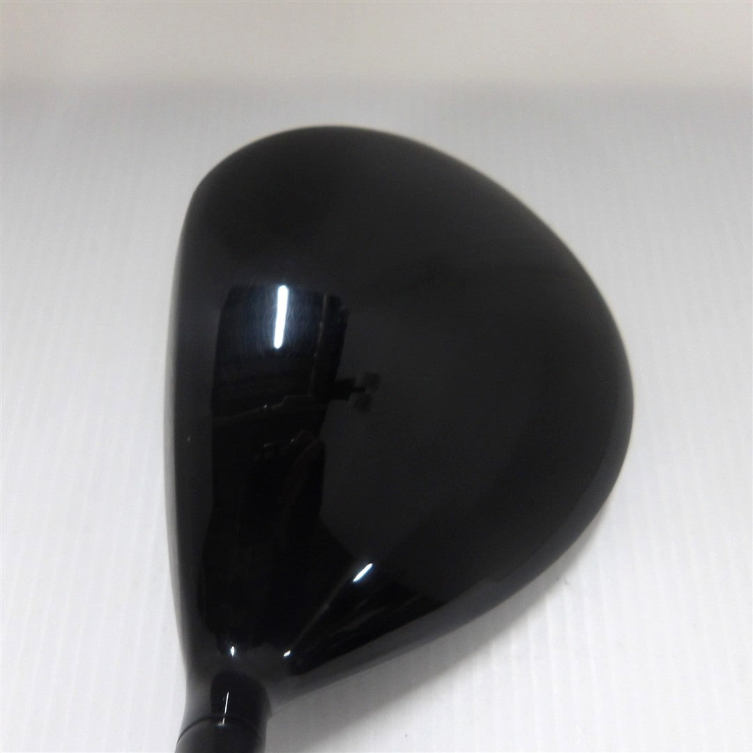 HONMA Driver TOUR WORLD TW757 D PLUS 10.5° Stiff VIZARD MA 5