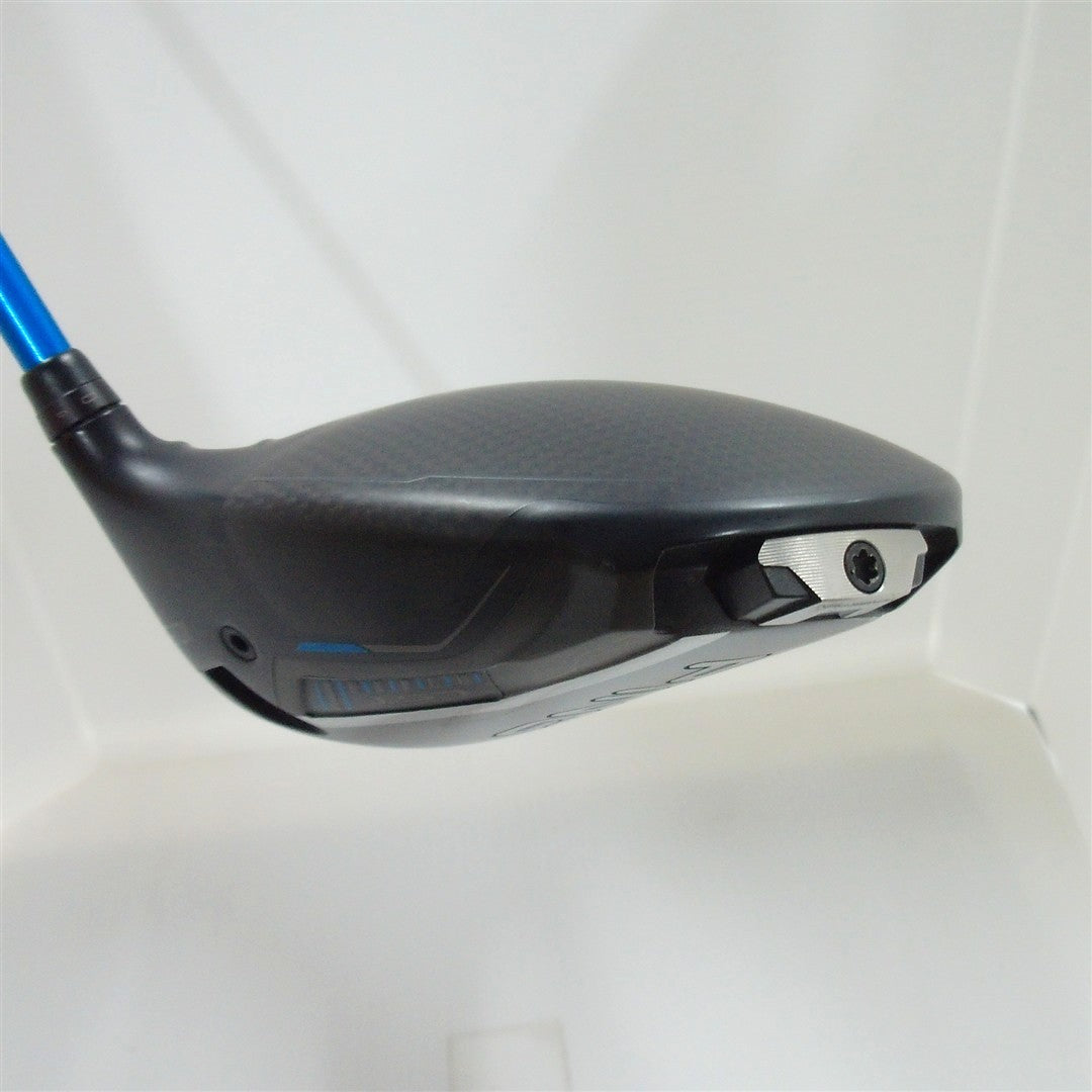 Ping Driver G440 LST 10.5° StiffRegular ALTA J CB BLUE: