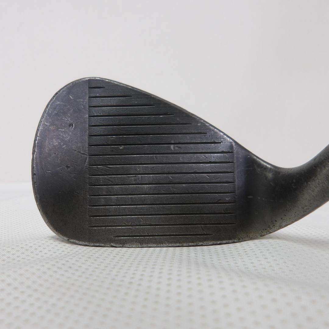 Callaway Wedge MACK DADDY 4 Mat Black 52° Dynamic Gold S400: